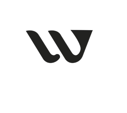 Wozena
